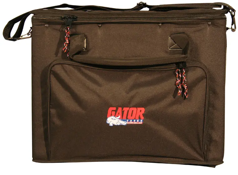 Gator Cases GRB-3U 